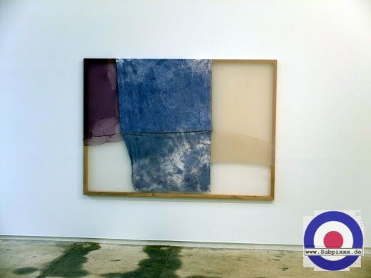 Anna Virnich (D) Galerie Reiter - Baumwollspinnerei, Leipzig  25. Februar 2023 (11).JPG